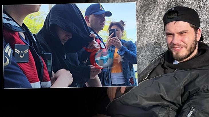 Zonguldak'ta Trajik Son: Çiftin Kavgası Cinayetle Bitti