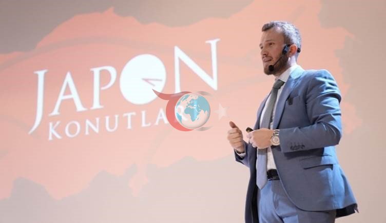 Japon Konutları Pendik’e geliyor