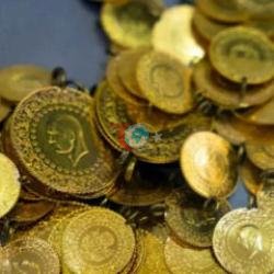 Altın 2026 sonunda kaç lira olacak? Dünyaca ünlü banka tahminini güncelledi