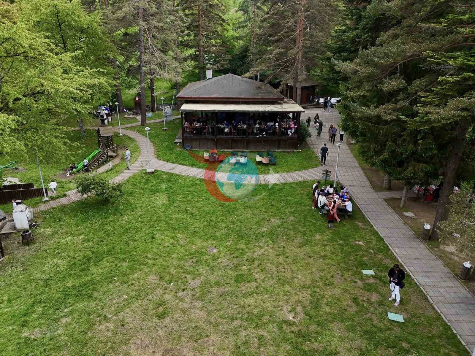 Düzce