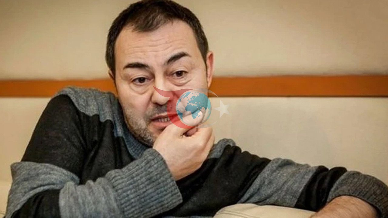 Serdar Ortaç'a Mahkemeden Olumsuz Karar: Tazminat Ödemesi Gerekli