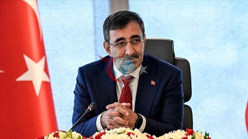 Türkiye Ekonomisi Krizlere Direnmeye Devam Ediyor