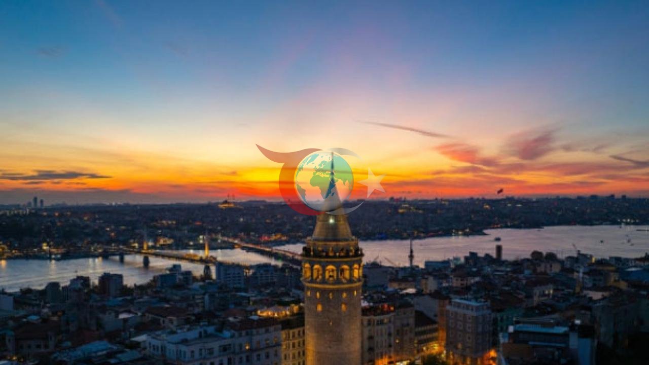 Istanbul inflyatsiya raqamlari e'lon qilindi: May oyida o'sish kuzatildi