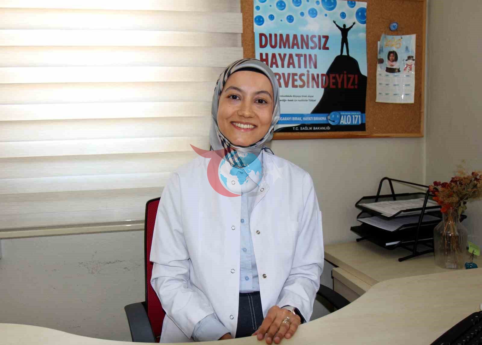 Tütün Ürünleri ve Sağlık: Dünya Tütünsüz Günü'nün Önemi