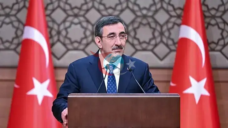 Türkiye'nin GSYH'sı 1,64 Trilyon Dolara Ulaştı: Ekonomik Büyüme Değerlendirmesi