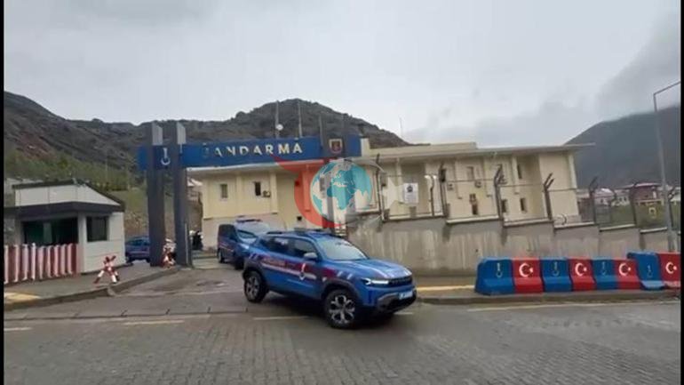 Artvində xoruz döyüşü basqını Bahis dəftəri çıxdı, cərimələr yağdırıldı