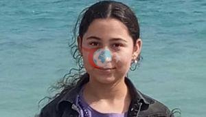 16 yaşındaki Yasemin’den 3 gündür haber yok Staj için gittiği kuaförden çıktı, bir daha geri dönmedi