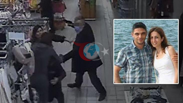 Kocaeli'de Market Cinayeti: Yargıtay'dan Şok Karar