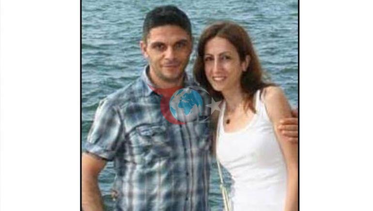 Marketteki cinayette kan donduran detaylar Oğlunu cinlere kurban verdim