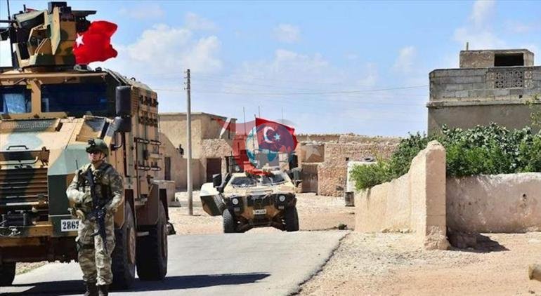 Al Jazeera: Erdoğan durumu tersine çevirdi Avrupanın Türkiyeye neden ihtiyacı var