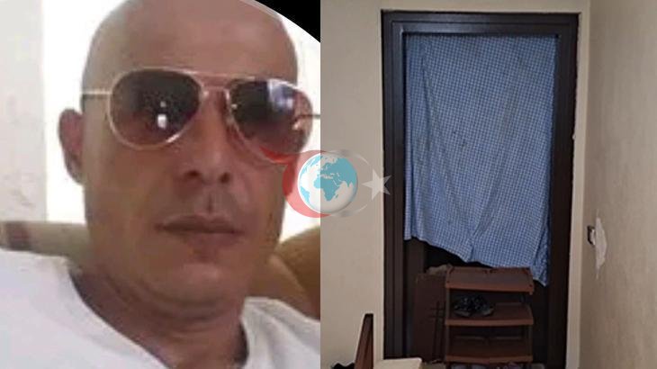 Eski Eşini Öldüren Kadının Şok İtirafları Ortaya Çıktı