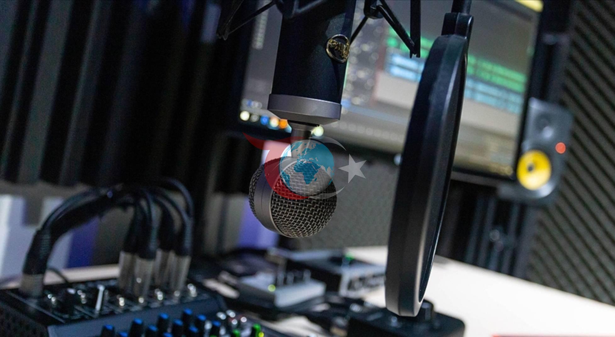 Almanya'da Türkçe Yayınlar Sonlanıyor: Radyo Dünyasında Büyük Değişim