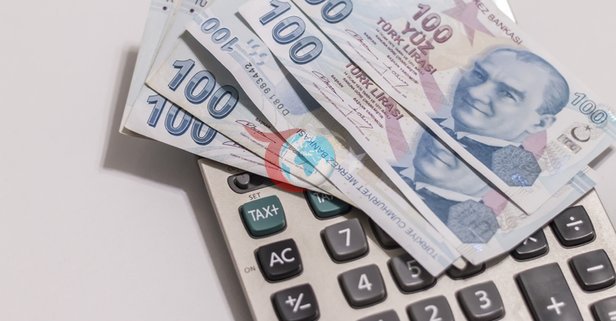 İqtisadçıların May üçün İnflyasiya Proqnozları açıqlanıb