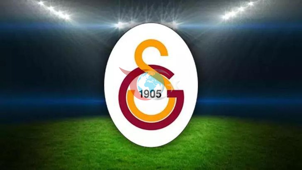 Galatasaray Yeni Yönetim Kadrosunu Belirledi