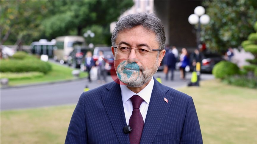 Süt Üreticilerine Sağlanan 24,6 Milyar Liralık Destekle Güçleniyor