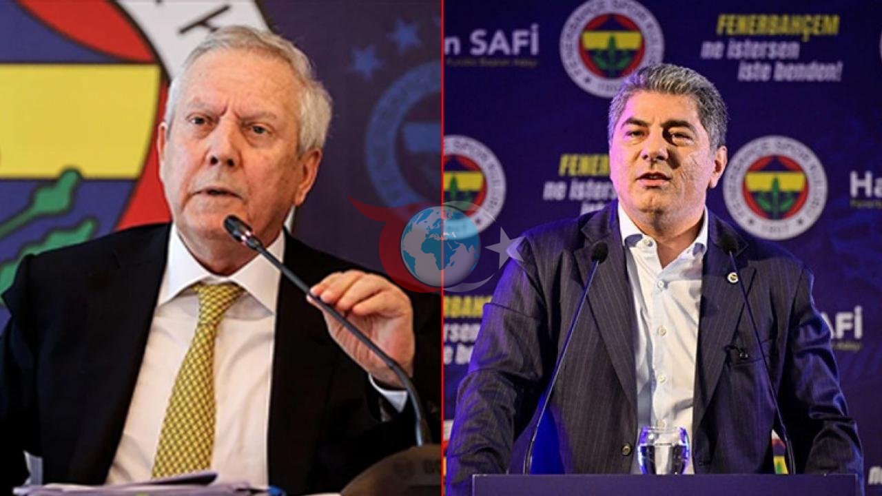 Borussiýa Dortmundyň Serhou Guirassy baradaky beýany: Fenerbahçe jogap