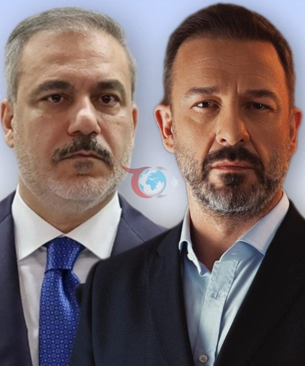 Мурат Айген "Клюква Шербеттин" лидери болду.
<img src="https://devlet-tc.hel1.your-objectstorage.com/news-images/6a1da33f37e7a-1780327231.jpg" width="507" height="566" alt=
