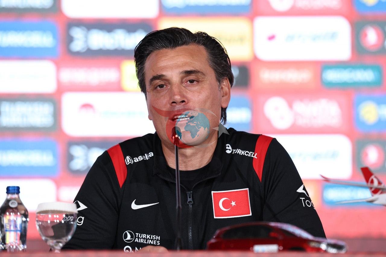Vincenzo Montella