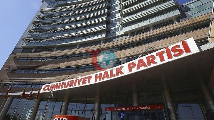 CHP'den Olağanüstü Kurultay Çağrısı: Seçim Riski Gündemde