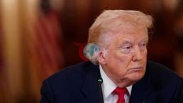 İran'ın Lübnan resti Trump'ı harekete geçirdi! İsrail askerleri Beyrut'tan geri döndü