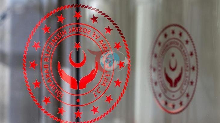 Bakan Göktaş'tan 680 Personel Alımı Müjdesi: Yeni Kadrolar Açıklandı