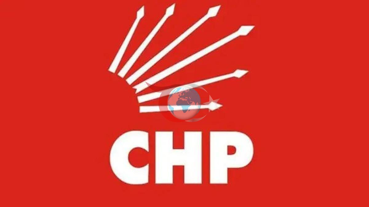 CHP'den Olağanüstü Kurultay Çağrısı: 111 Milletvekili İmzaladı