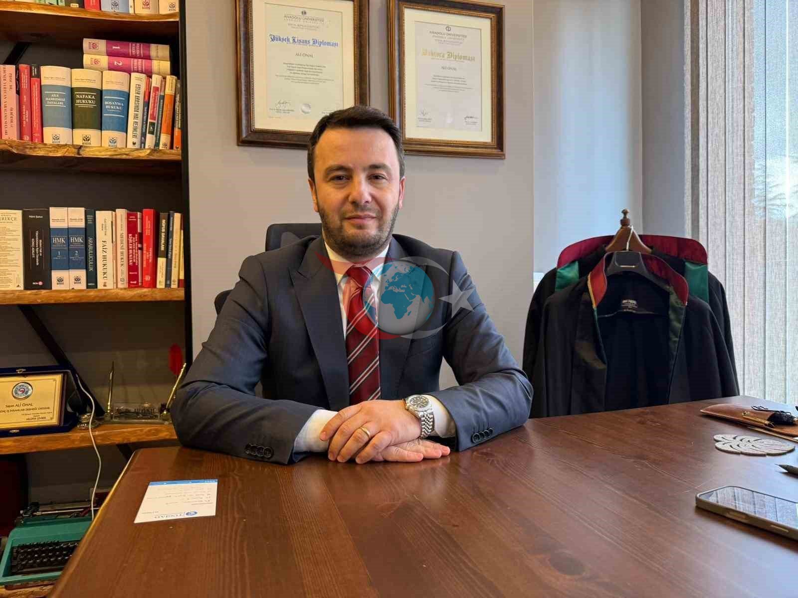 Konkordato: Ekonomik Kalkan mı, İstismar Aracı mı?