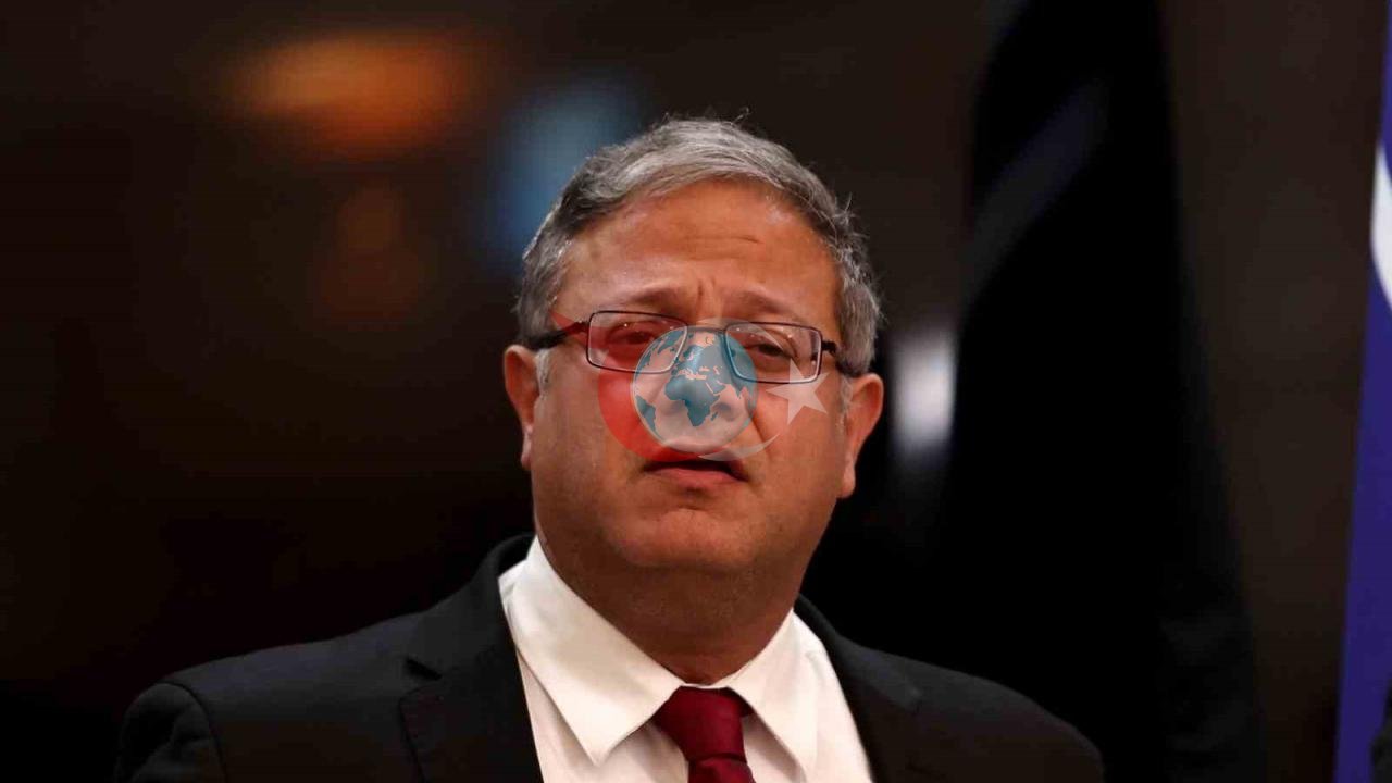 Netanyahu Trampa “yox” deməyə çağırıb