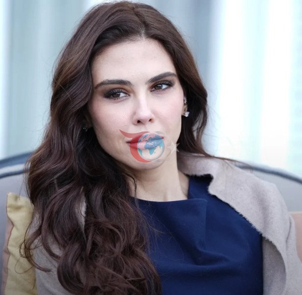 Dilara Aksüyek: "Nuray renkli ve dişli bir karakter"