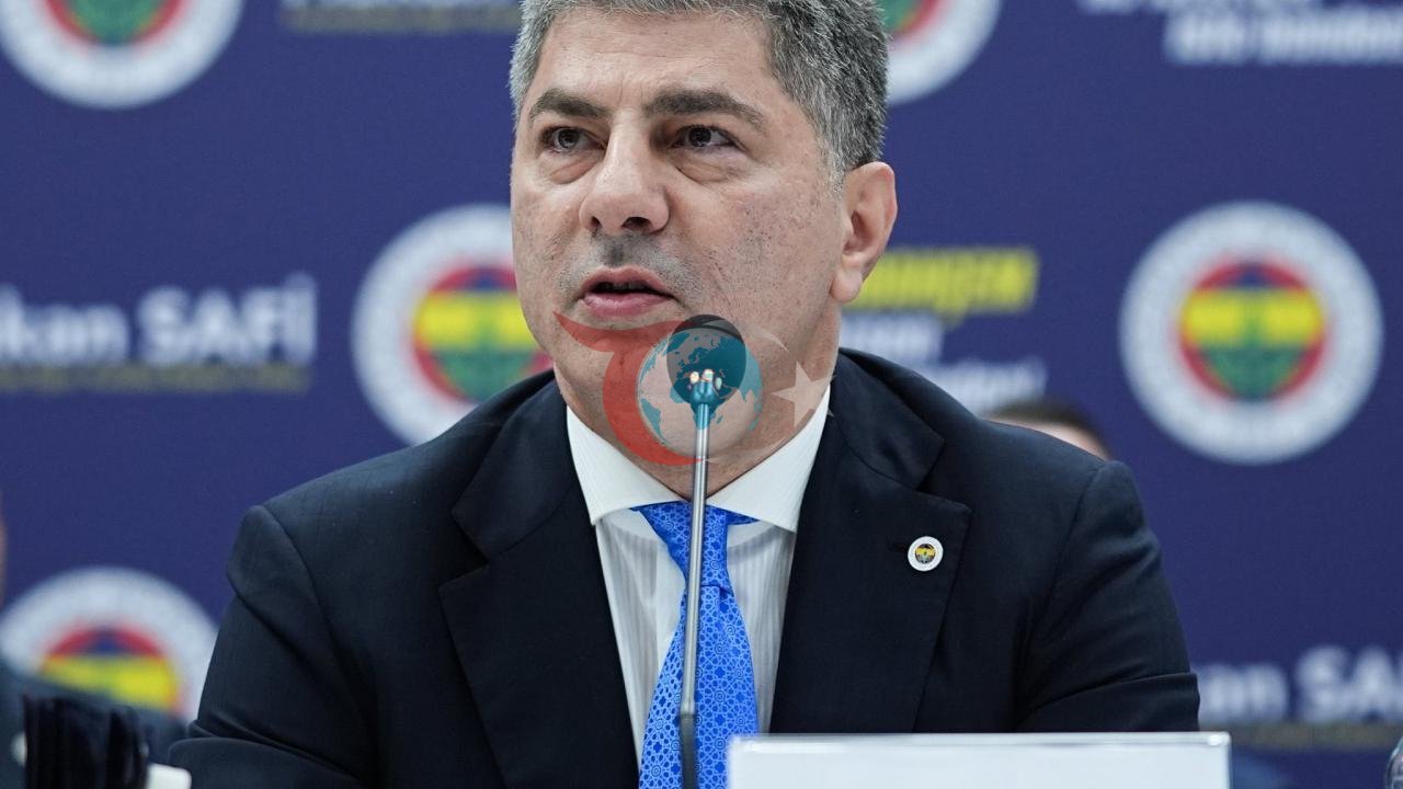 Hakan Safiden Fenerbahçe şäherine iki sany milli transfer barada gowy habar