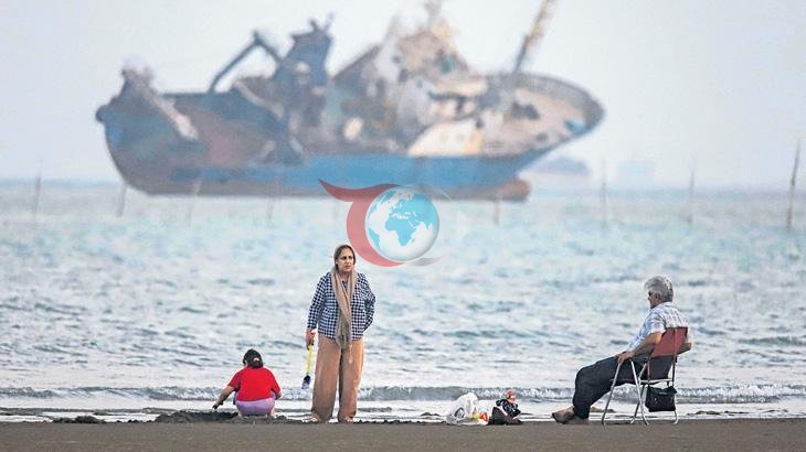 ABD ve İran Arasında Çalkantılı Müzakereler: Orta Doğu'da Gerginlik Tırmanıyor