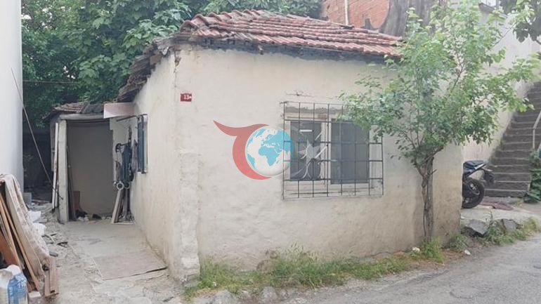 Bahçelievlerdə zibil maşınının vurduğu 7 yaşlı uşaq həyat mübarizəsini itirdi