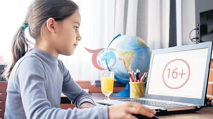 Malezya'da 16 Yaş Altına Sosyal Medya Yasağı Geliyor