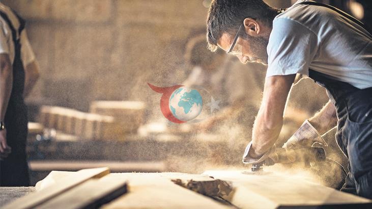 KOM-lar üçün Peşə Təhsilində Rəqəmsal Transformasiya Hərəkatı