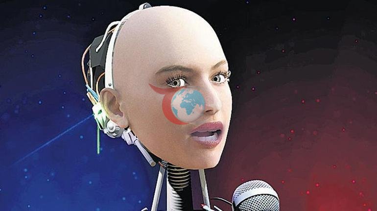Kopya seslerle dolandırıcılık