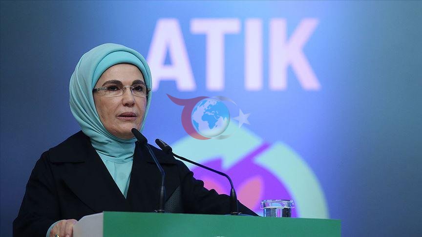 İstanbul Sıfır Atık Haftası: 1500 Proje ile Çevre Bilinci