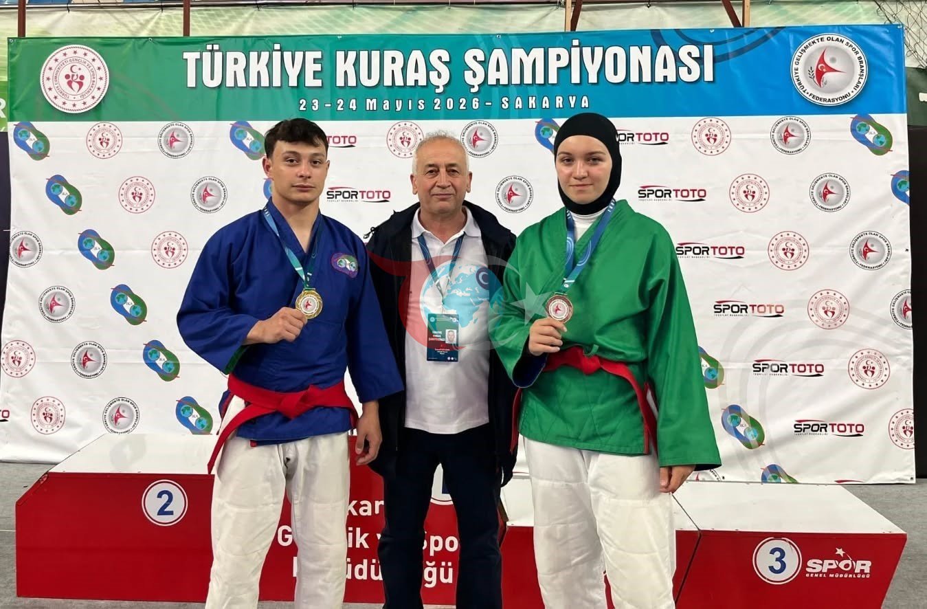 Kütahya Belediyespor