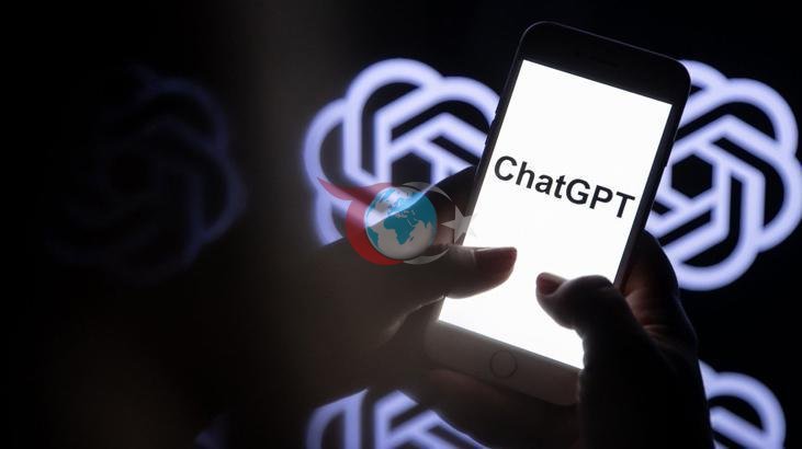 ChatGPT'ye Şok Dava: OpenAI'a Ağır Suçlamalar