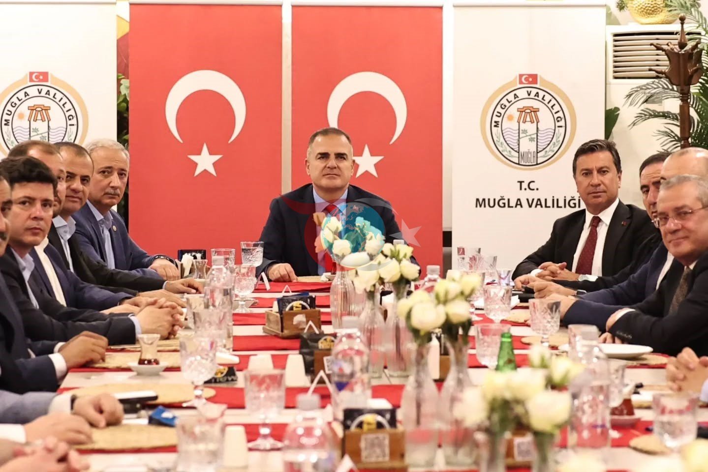 Muğlaspor'un 1. Lig Stratejileri: Gelecek Planları ve Hedefler