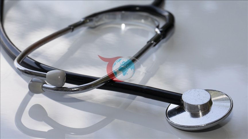 TÜİK 2025 Sağlık Araştırması: Obezite Oranı Yükseldi