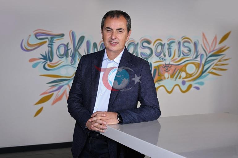 İş Bankası, Avrupa’nın en güçlü 10 banka markası arasında