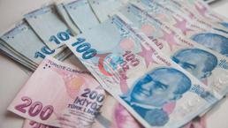 Emekli ve memur zammı için kritik hesap!