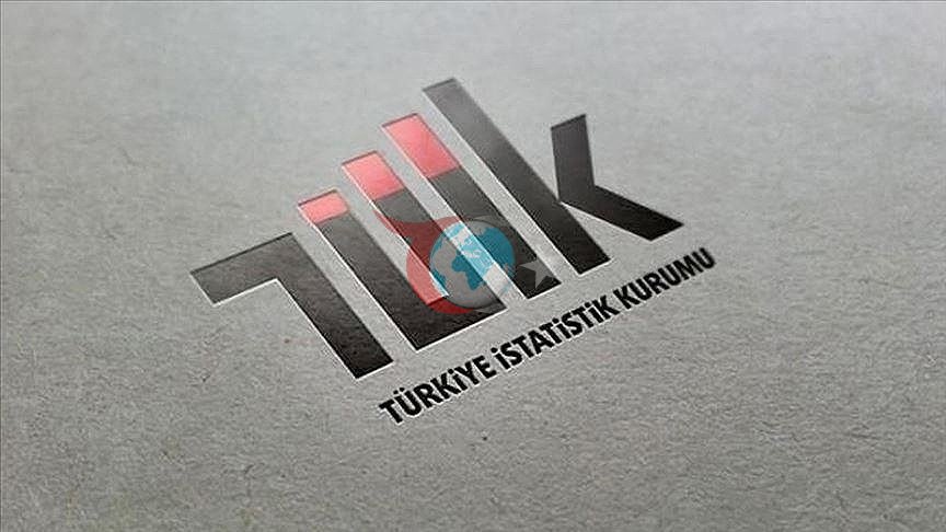 TÜİK Verileri: Türk Halkının Harcama Öncelikleri Açıklandı