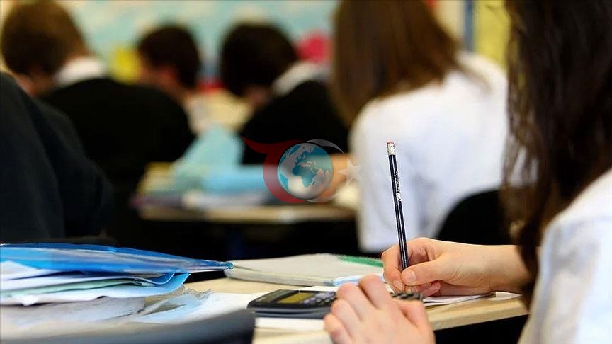 Türkiye'de Yükseköğretim Mezun Oranı Artıyor
