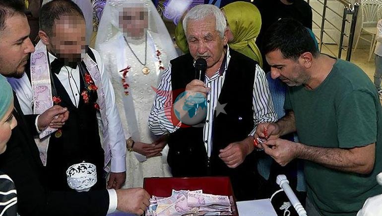 O, qızıl-zinət əşyaları oğurladığı üçün içəri girdi, çıxdı və təqaüdçüləri təqib etdi, bankomatın qarşısında 4 nəfərin pulunu oğurladı=