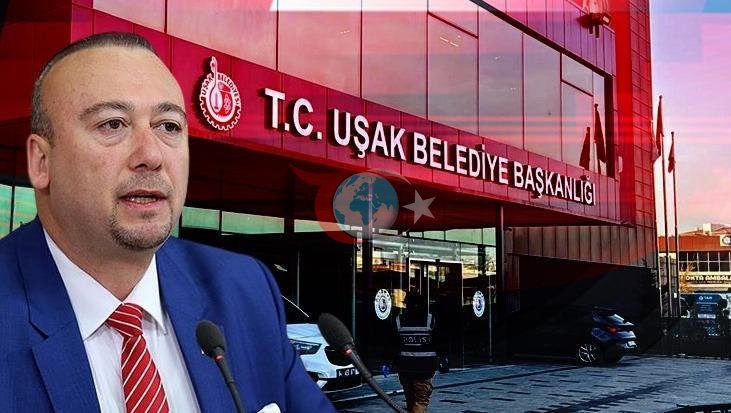CHP Kurultayında İfade Verecek İsimler: Özkan Yalım ve Turgut Koç