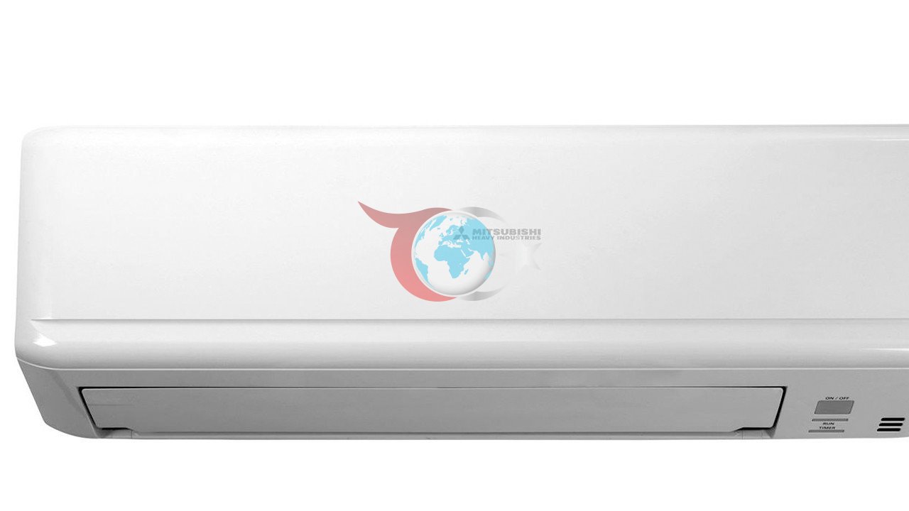 Mitsubishi Electric'ten Avantajlı Klima Kampanyası