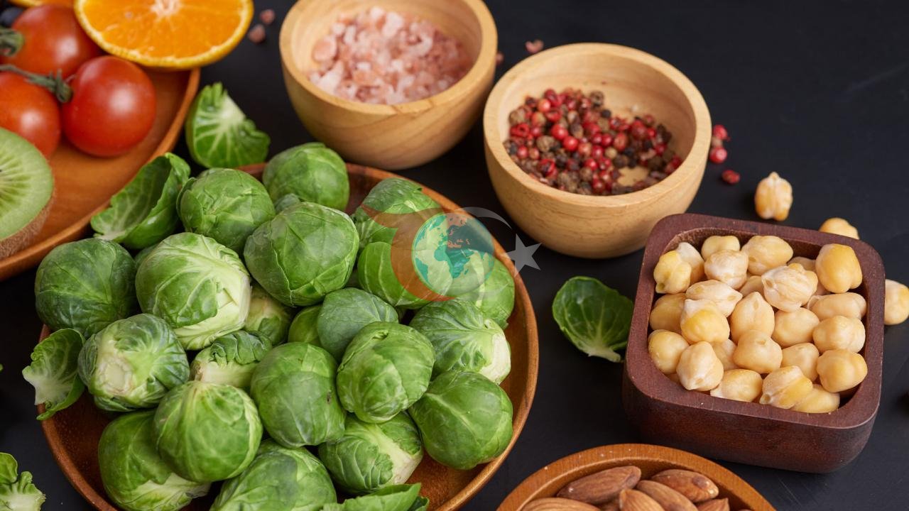 Antiinflamatuar Beslenme ile İltihaplanmaya Karşı Etkili Çözümler