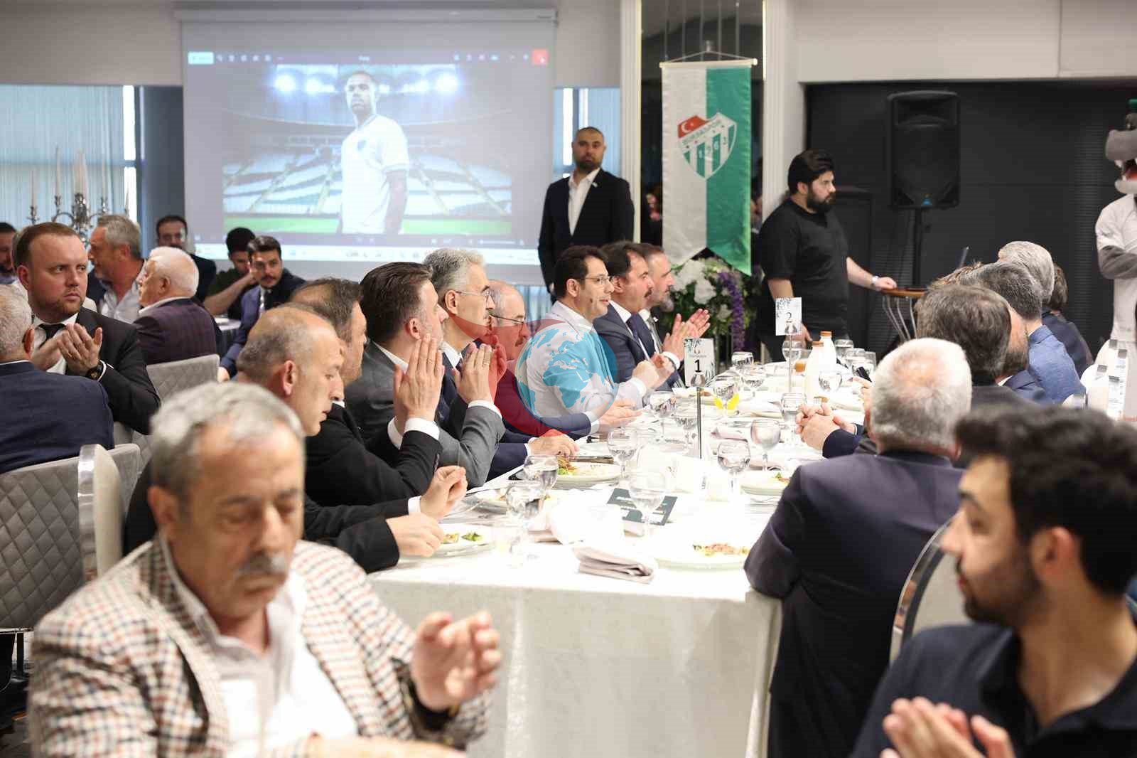 WillŞahinba