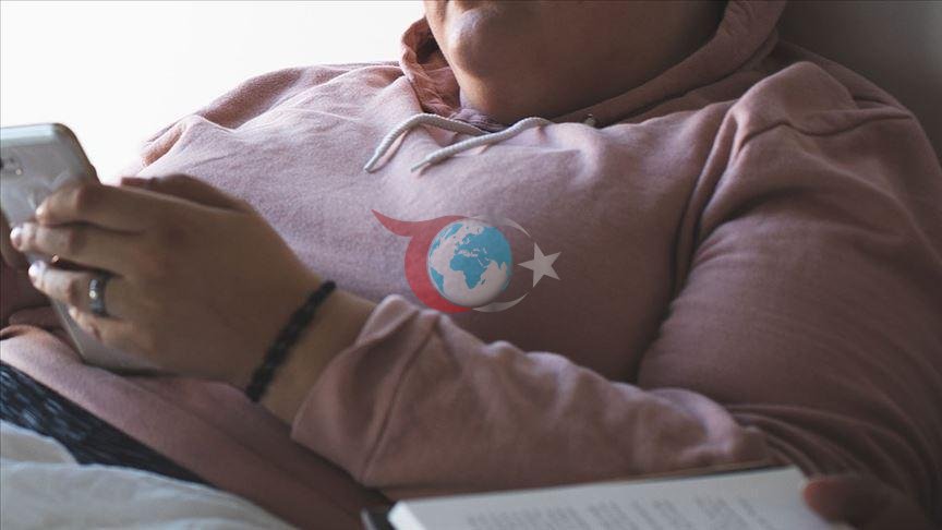 Türkiye'de Obezite ve Sağlık Sorunları: TÜİK Raporu